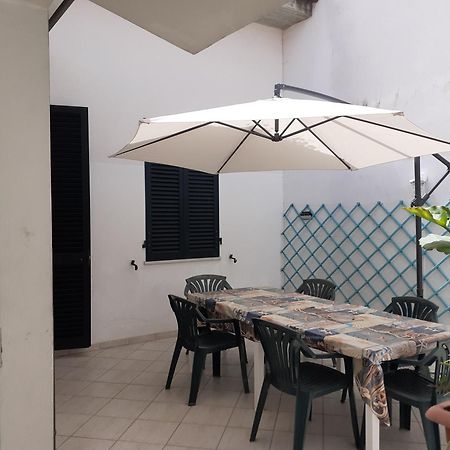 Il Gabbiano Apartment Viareggio Room photo